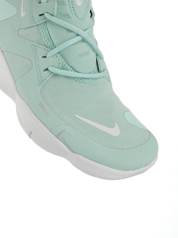 Nike Free RN 5.0 AQ1316 301