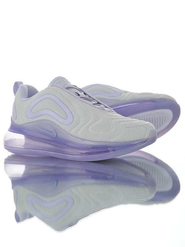 Nike Air Max 720 