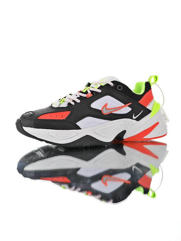 Nike M2K Tekno  