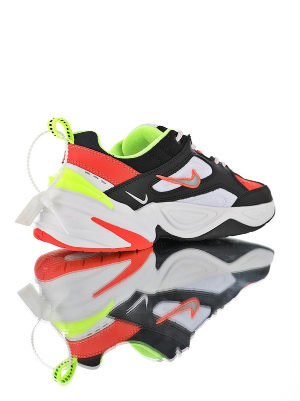 Nike M2K Tekno  