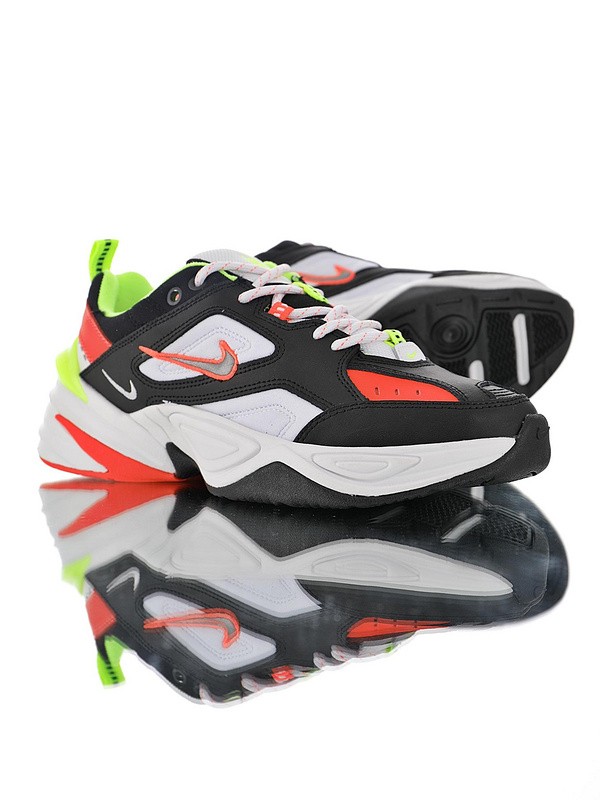 Nike M2K Tekno  