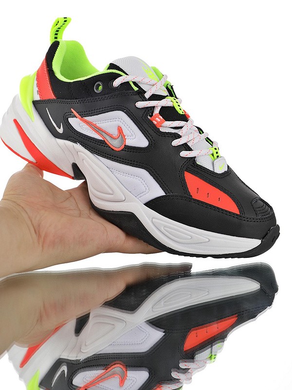 Nike M2K Tekno  