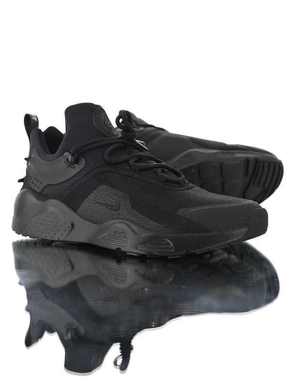 Nike Air Huarache City Move Low 