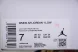 Nike Air Jordan 1 low DZ2768-651 