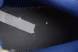 Nike Air Jordan 1 low DZ2768-651 