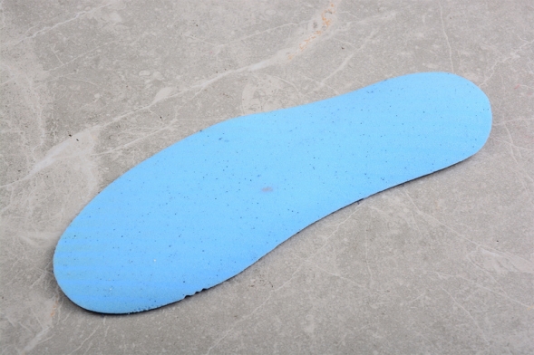 Nike Air Jordan 1 low DZ2768-651 