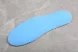 Nike Air Jordan 1 low DZ2768-651 