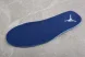 Nike Air Jordan 1 low DZ2768-651 