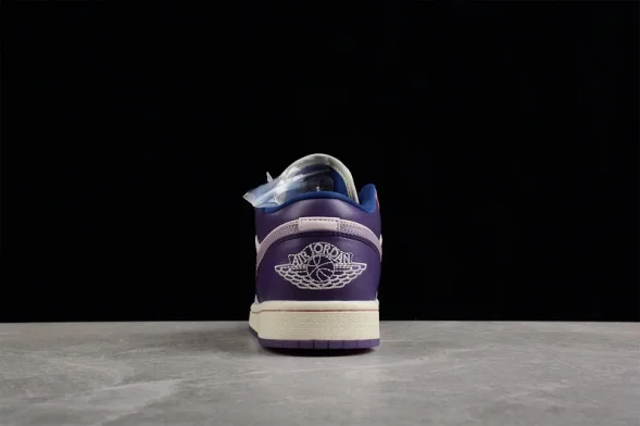 Nike Air Jordan 1 low DZ2768-651 