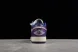 Nike Air Jordan 1 low DZ2768-651 
