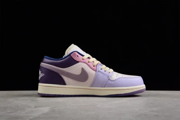 Nike Air Jordan 1 low DZ2768-651 