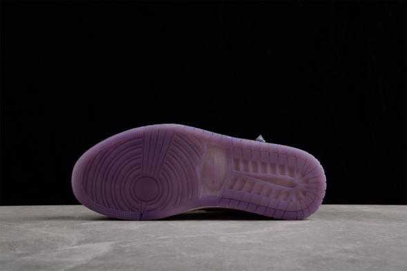 Nike Air Jordan 1 low DZ2768-651 