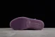 Nike Air Jordan 1 low DZ2768-651 
