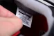  Nike Air Jordan 4 Bred 308497-060 