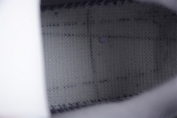 Nike Air Jordan 4 Bred 308497-060