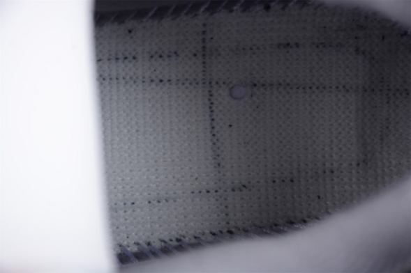  Nike Air Jordan 4 Bred 308497-060 