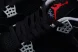  Nike Air Jordan 4 Bred 308497-060 
