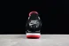  Nike Air Jordan 4 Bred 308497-060 