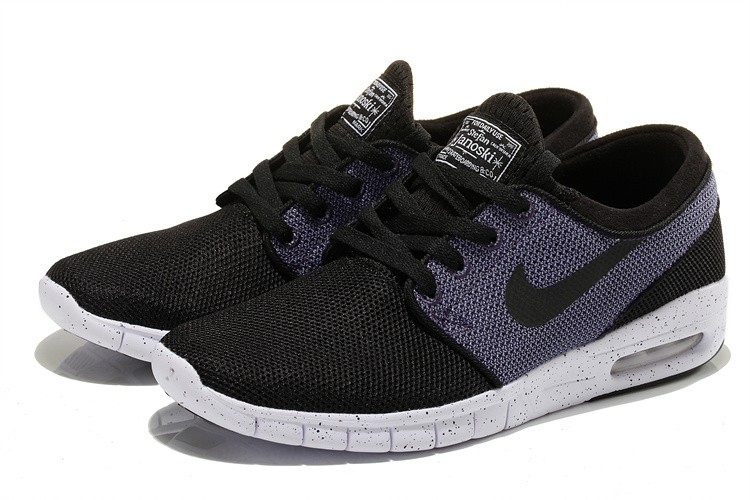 NIKE STEFAN JANOSKI MAX