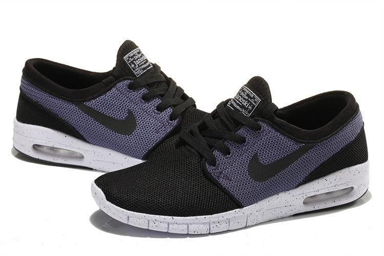 NIKE STEFAN JANOSKI MAX