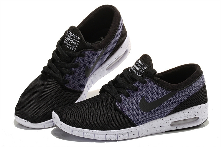 NIKE STEFAN JANOSKI MAX 