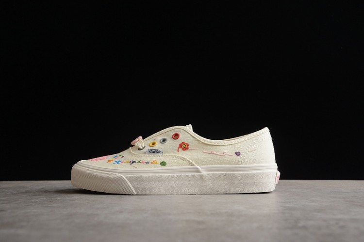 Vans Authentic VN0A4BV9676