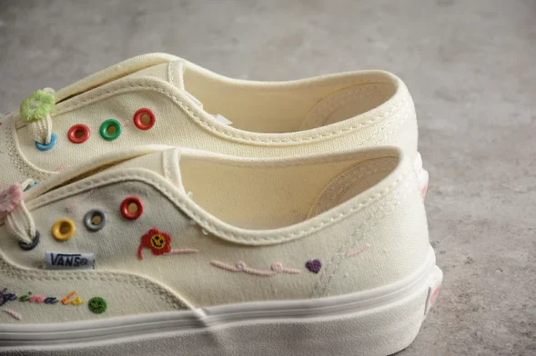 Vans Authentic VN0A4BV9676 