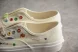 Vans Authentic VN0A4BV9676 