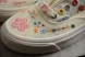 Vans Authentic VN0A4BV9676 