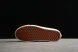 Vans Authentic VN0A4BV9676 