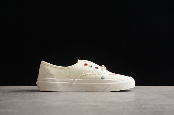 Vans Authentic VN0A4BV9676 