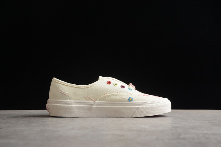 Vans Authentic VN0A4BV9676