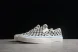Vans x Brain dead Slip-On VN0A45JKBA2 