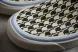 Vans x Brain dead Slip-On VN0A45JKBA2 