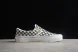Vans x Brain dead Slip-On VN0A45JKBA2 
