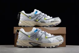 Asics Gel-Kahana TR V2 1203A259-100