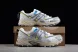 Asics Gel-Kahana TR V2 1203A259-100 