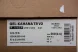 Asics Gel-Kahana TR V2 1203A259-100 