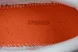 Asics Gel-Kahana TR V2 1203A259-100 
