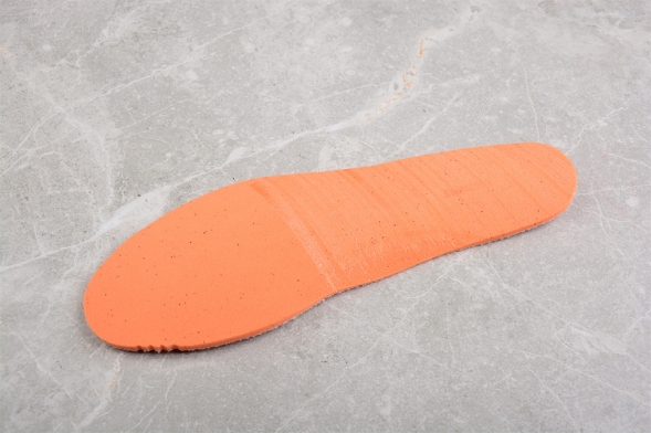 Asics Gel-Kahana TR V2 1203A259-100 