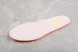 Asics Gel-Kahana TR V2 1203A259-100 