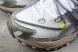Asics Gel-Kahana TR V2 1203A259-100 