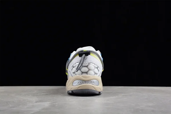 Asics Gel-Kahana TR V2 1203A259-100 