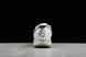 Asics Gel-Kahana TR V2 1203A259-100 