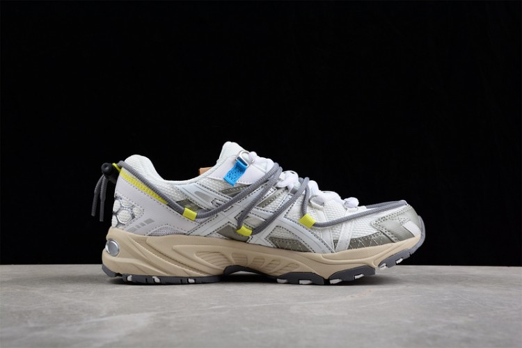 Asics gel kayano vol 2 discount