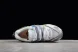 Asics Gel-Kahana TR V2 1203A259-100 
