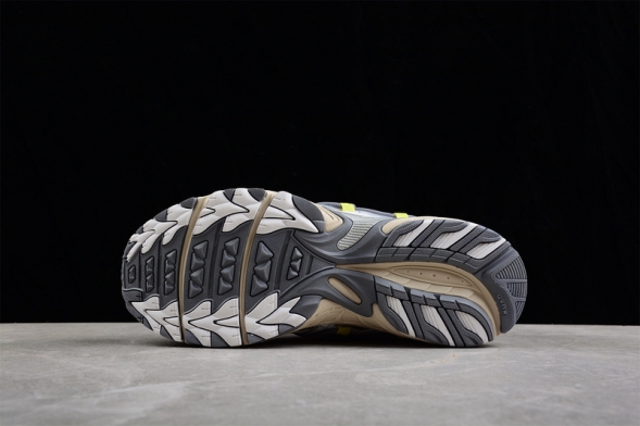 Asics Gel-Kahana TR V2 1203A259-100 