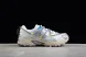 Asics Gel-Kahana TR V2 1203A259-100 