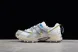 Asics Gel-Kahana TR V2 1203A259-100 