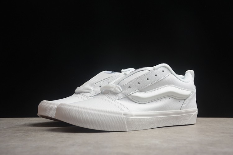 Vans Knu Skool VN0009QCW00